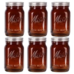 Wellife amber mason for sale  Delivered anywhere in USA 