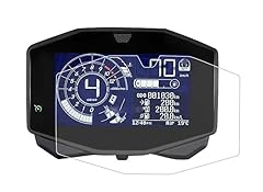 Gtoqev dashboard screen for sale  Delivered anywhere in UK
