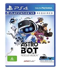 Astro bot rescue for sale  Delivered anywhere in USA 