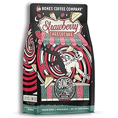 Bones coffee company for sale  Delivered anywhere in USA 