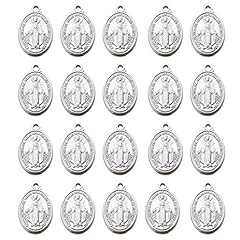 60pcs lady miraculous for sale  Delivered anywhere in USA 