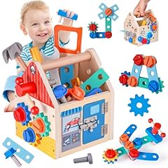 Fubabco caisse outils d'occasion  Livré partout en France