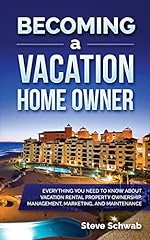Becoming vacation home for sale  Delivered anywhere in USA 