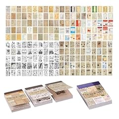 Niyata 200 feuille d'occasion  Livré partout en France