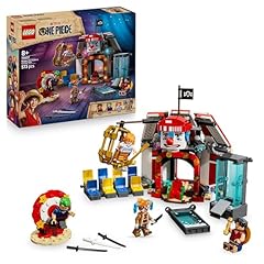 Lego piece zirkuszelt gebraucht kaufen  Wird an jeden Ort in Deutschland