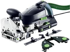 Festool 574447 700 for sale  Delivered anywhere in USA 