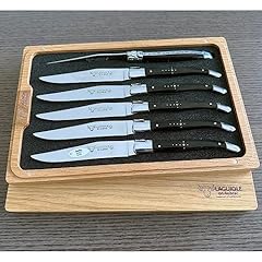 Laguiole aubrac luxury for sale  Delivered anywhere in USA 
