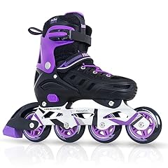 Inline skates kids for sale  Delivered anywhere in USA 