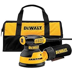 Dewalt orbital sander for sale  Delivered anywhere in USA 