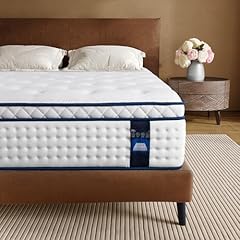 King size mattress for sale  Delivered anywhere in USA 