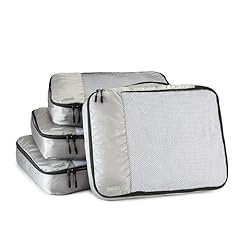 Amazon basics piece for sale  Delivered anywhere in USA 