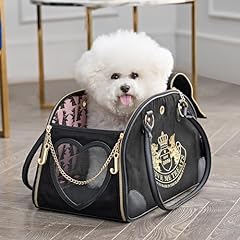 juicy couture dog clothes for sale  Delivered anywhere in UK