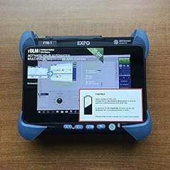Brand new exfo for sale  Delivered anywhere in USA 
