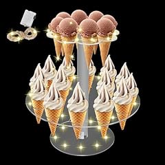 Cutora ice cream for sale  Delivered anywhere in USA 