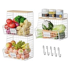Pack hanging fruit for sale  Delivered anywhere in USA 