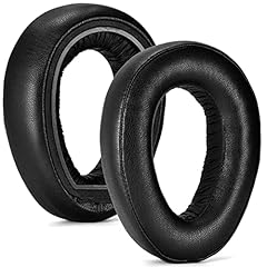 Replacement earpads sennheiser for sale  Delivered anywhere in Ireland