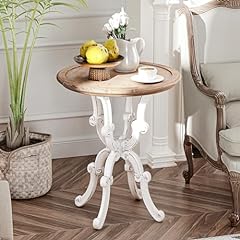 Lonyke rustic accent for sale  Delivered anywhere in USA 