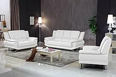 Matisse milano contemporary for sale  Delivered anywhere in USA 