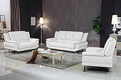 Matisse milano contemporary for sale  Delivered anywhere in USA 