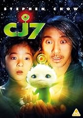 Cj7 usato  Spedito ovunque in Italia 