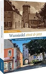 Bildband geschichte wunsiedel gebraucht kaufen  Wird an jeden Ort in Deutschland