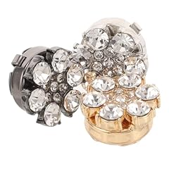 Valiclud antique flower for sale  Delivered anywhere in UK