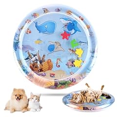Cat water bed for sale  Delivered anywhere in USA 