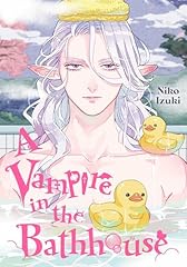 Vampire bathhouse for sale  Delivered anywhere in USA 