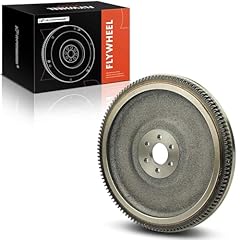 Premium clutch flywheel for sale  Delivered anywhere in UK