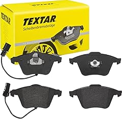 Textar 2395001 kit d'occasion  Livré partout en France