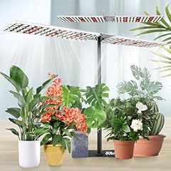 Jcbritw 100w led for sale  Delivered anywhere in USA 
