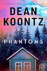 Phantoms for sale  Delivered anywhere in UK