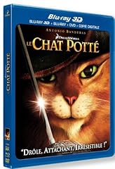 Chat potté combo d'occasion  Livré partout en France