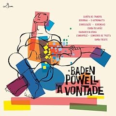 Vontade vinyl for sale  Delivered anywhere in UK