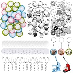Quelay sets keychain for sale  Delivered anywhere in USA 