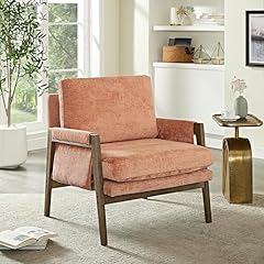 Roundhill furniture kelly for sale  Delivered anywhere in USA 