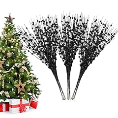 Losris christmas artificial for sale  Delivered anywhere in USA 