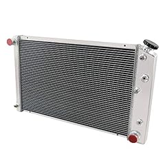 Radyspeed rows aluminum for sale  Delivered anywhere in USA 