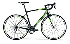 Merida ride 500 usato  Spedito ovunque in Italia 