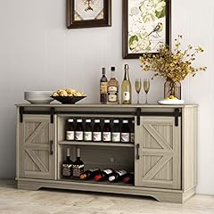 Panana bar cabinet for sale  Delivered anywhere in USA 