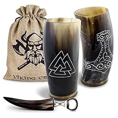 Viking craft lot d'occasion  Livré partout en France