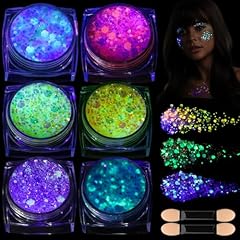 Teenitor colors glow for sale  Delivered anywhere in USA 