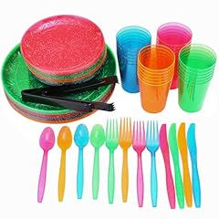 Qianqueyue 150pcs disposable for sale  Delivered anywhere in USA 