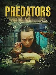 Predators usato  Spedito ovunque in Italia 