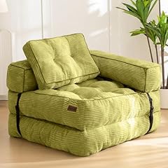 Maxyoyo folding sofa for sale  Delivered anywhere in USA 