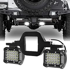Tow hitch led for sale  Delivered anywhere in USA 