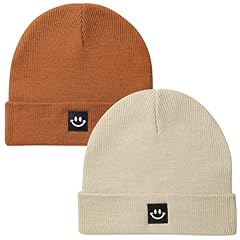 Paladoo infant beanie for sale  Delivered anywhere in USA 