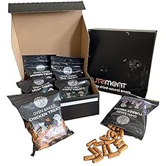 Leo wolf treat for sale  Delivered anywhere in UK