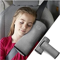 Seatbelt covers kids for sale  Delivered anywhere in USA 