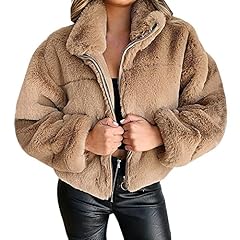 Kcatsy women coat for sale  Delivered anywhere in UK